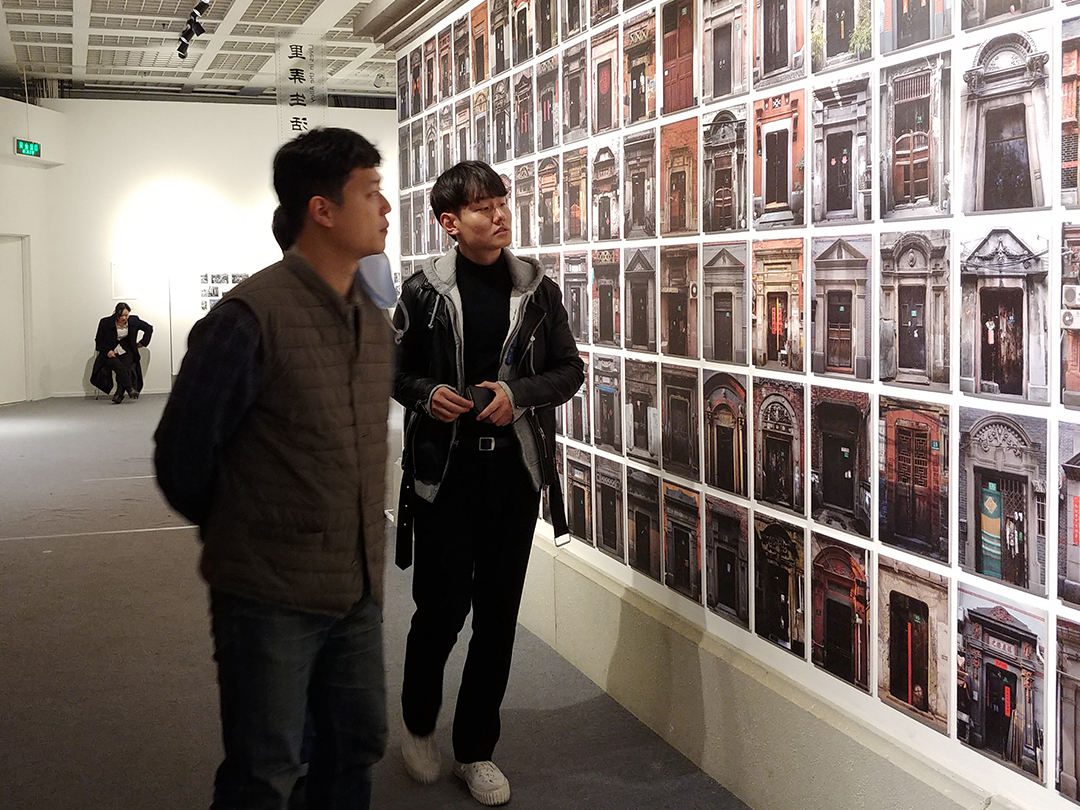 신입사원 입문교육4_해외 Workshop3