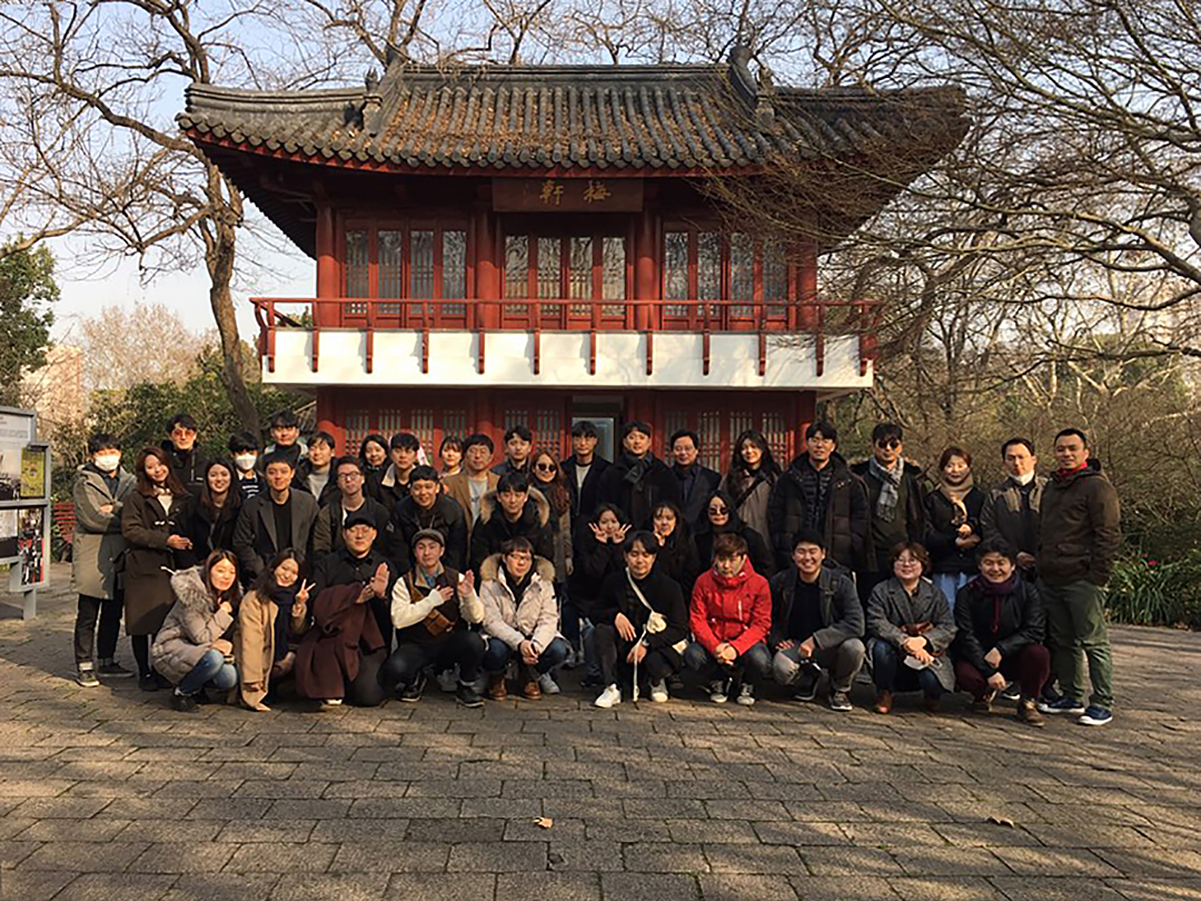 신입사원 입문교육4_해외 Workshop4