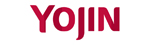 YOJIN Construction CO.,Ltd