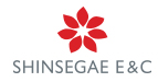 Shinsegae E&C