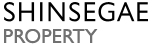 Shinsegae Property
