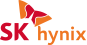 SK Hynix