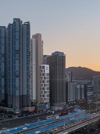 소사역한라비발디